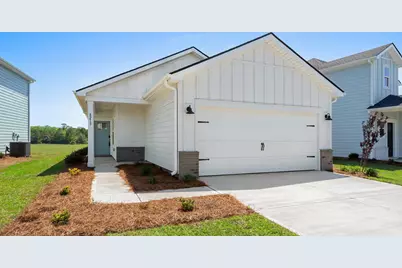 3036 Tranquility Loop, North Myrtle Beach, SC 29568 - Photo 1