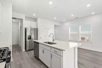 3036 Tranquility Loop, North Myrtle Beach, SC 29568 - Photo 11
