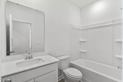 3036 Tranquility Loop, North Myrtle Beach, SC 29568 - Photo 29
