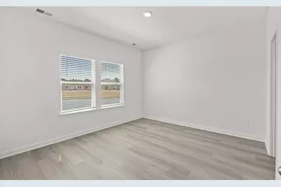 3036 Tranquility Loop, North Myrtle Beach, SC 29568 - Photo 21