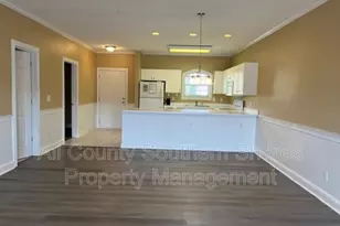 1538 Lanterns Rest Rd, Myrtle Beach, SC 29579 - Photo 7