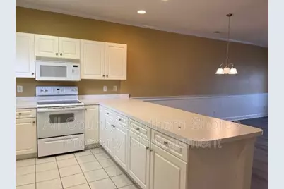 1538 Lanterns Rest Rd. #Unit 202, Myrtle Beach, SC 29579 - Photo 3