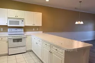 1538 Lanterns Rest Rd, Myrtle Beach, SC 29579 - Photo 3