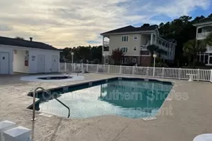 1538 Lanterns Rest Rd, Myrtle Beach, SC 29579 - Photo 27