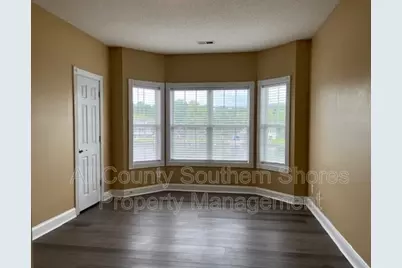 1538 Lanterns Rest Rd. #Unit 202, Myrtle Beach, SC 29579 - Photo 9