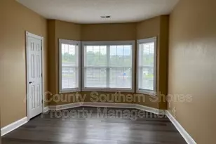 1538 Lanterns Rest Rd, Myrtle Beach, SC 29579 - Photo 9