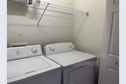 1538 Lanterns Rest Rd. #Unit 202, Myrtle Beach, SC 29579 - Photo 21