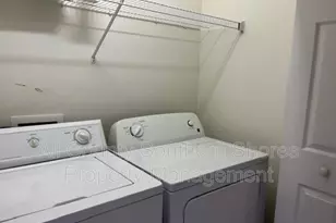 1538 Lanterns Rest Rd, Myrtle Beach, SC 29579 - Photo 21