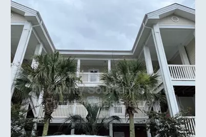 1538 Lanterns Rest Rd. #Unit 202, Myrtle Beach, SC 29579 - Photo 1