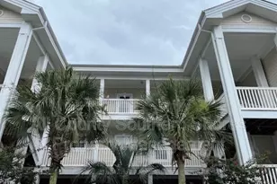 1538 Lanterns Rest Rd, Myrtle Beach, SC 29579 - Photo 1