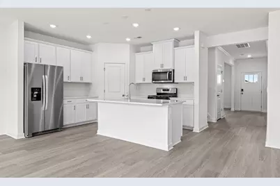 2886 Tranquility Loop, Longs, SC 29568 - Photo 13