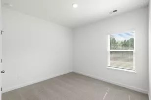 2886 Tranquility Loop, Longs, SC 29568 - Photo 31