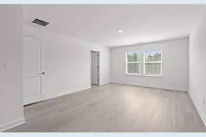 2886 Tranquility Loop, Longs, SC 29568 - Photo 11