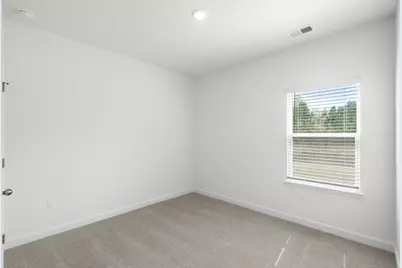 2886 Tranquility Loop, Longs, SC 29568 - Photo 31