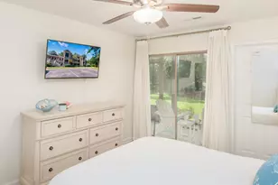 227 Pinehurst Ln, Pawleys Island, SC 29585 - Photo 13