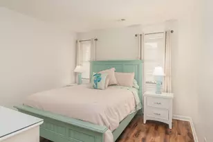 227 Pinehurst Ln, Pawleys Island, SC 29585 - Photo 15