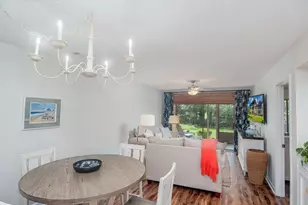 227 Pinehurst Ln, Pawleys Island, SC 29585 - Photo 7