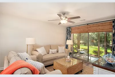 227 Pinehurst Ln. #6B, Pawleys Island, SC 29585 - Photo 9