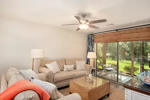 227 Pinehurst Ln, Pawleys Island, SC 29585 - Photo 9