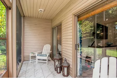 227 Pinehurst Ln. #6B, Pawleys Island, SC 29585 - Photo 17