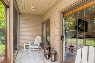 227 Pinehurst Ln, Pawleys Island, SC 29585 - Photo 17