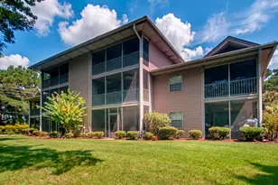 227 Pinehurst Ln, Pawleys Island, SC 29585 - Photo 19