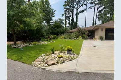 973 Cedarwood Circle, Myrtle Beach, SC 29572 - Photo 5