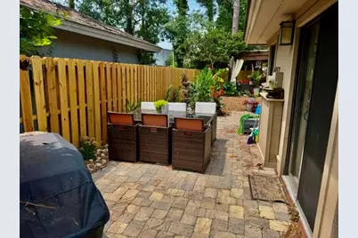 973 Cedarwood Circle, Myrtle Beach, SC 29572 - Photo 19
