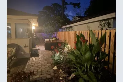 973 Cedarwood Circle, Myrtle Beach, SC 29572 - Photo 3