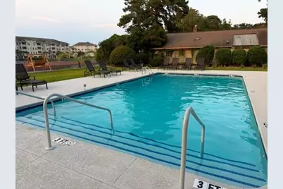 973 Cedarwood Circle, Myrtle Beach, SC 29572 - Photo 29