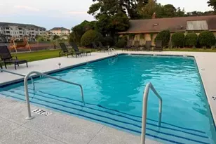 973 Cedarwood Cir, Myrtle Beach, SC 29572 - Photo 29