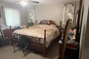973 Cedarwood Cir, Myrtle Beach, SC 29572 - Photo 13