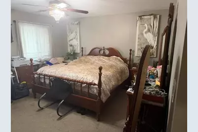 973 Cedarwood Circle, Myrtle Beach, SC 29572 - Photo 13