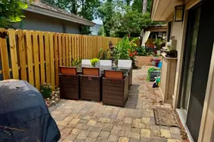 973 Cedarwood Cir, Myrtle Beach, SC 29572 - Photo 19