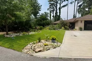 973 Cedarwood Cir, Myrtle Beach, SC 29572 - Photo 5
