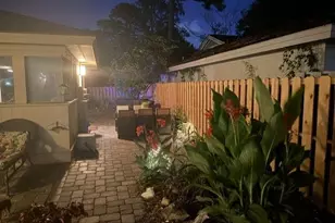 973 Cedarwood Cir, Myrtle Beach, SC 29572 - Photo 3