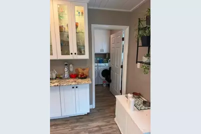 973 Cedarwood Circle, Myrtle Beach, SC 29572 - Photo 9