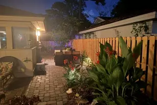 973 Cedarwood Cir, Myrtle Beach, SC 29572 - Photo 25