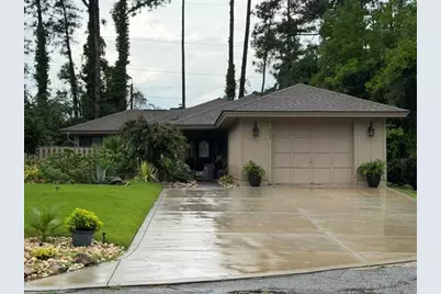 973 Cedarwood Circle, Myrtle Beach, SC 29572 - Photo 1