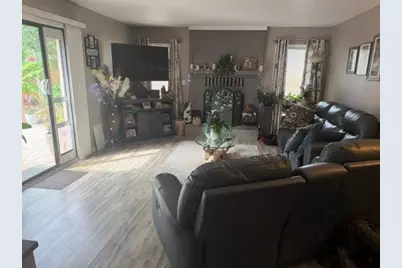 973 Cedarwood Circle, Myrtle Beach, SC 29572 - Photo 11