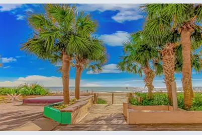 1207 N Ocean Blvd. #50504, Myrtle Beach, SC 29577 - Photo 17