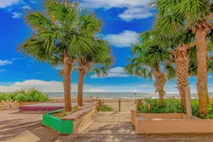1207 N Ocean Blvd, Myrtle Beach, SC 29577 - Photo 17