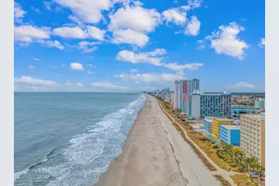 1207 N Ocean Blvd. #50504, Myrtle Beach, SC 29577 - Photo 15