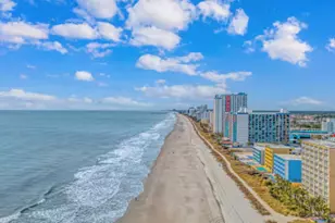 1207 N Ocean Blvd, Myrtle Beach, SC 29577 - Photo 15