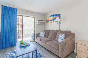 1207 N Ocean Blvd, Myrtle Beach, SC 29577 - Photo 5