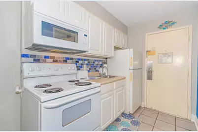 1207 N Ocean Blvd. #50504, Myrtle Beach, SC 29577 - Photo 9