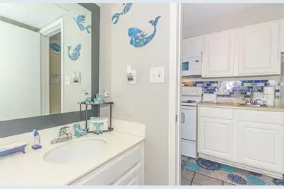 1207 N Ocean Blvd. #50504, Myrtle Beach, SC 29577 - Photo 11