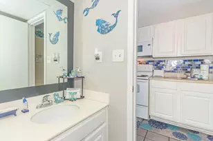 1207 N Ocean Blvd, Myrtle Beach, SC 29577 - Photo 11