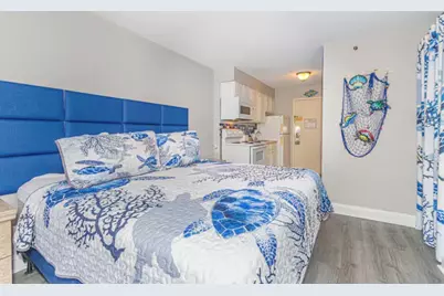 1207 N Ocean Blvd. #50504, Myrtle Beach, SC 29577 - Photo 13
