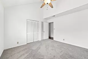 3700 Golf Colony Ln, Little River, SC 29566 - Photo 11